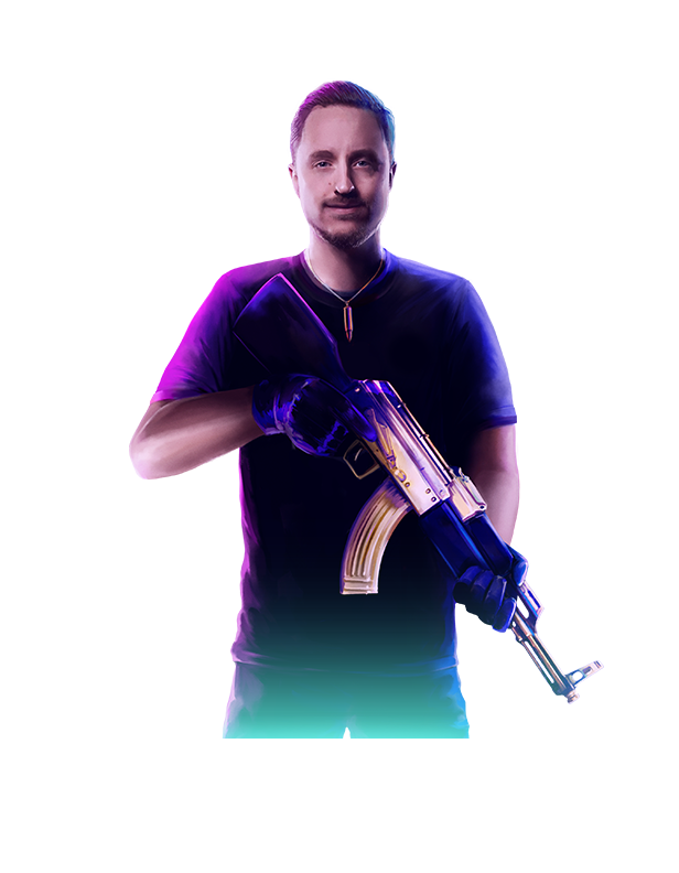 GET_RIGHT