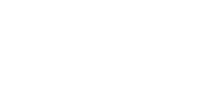 SharkGamingSystem