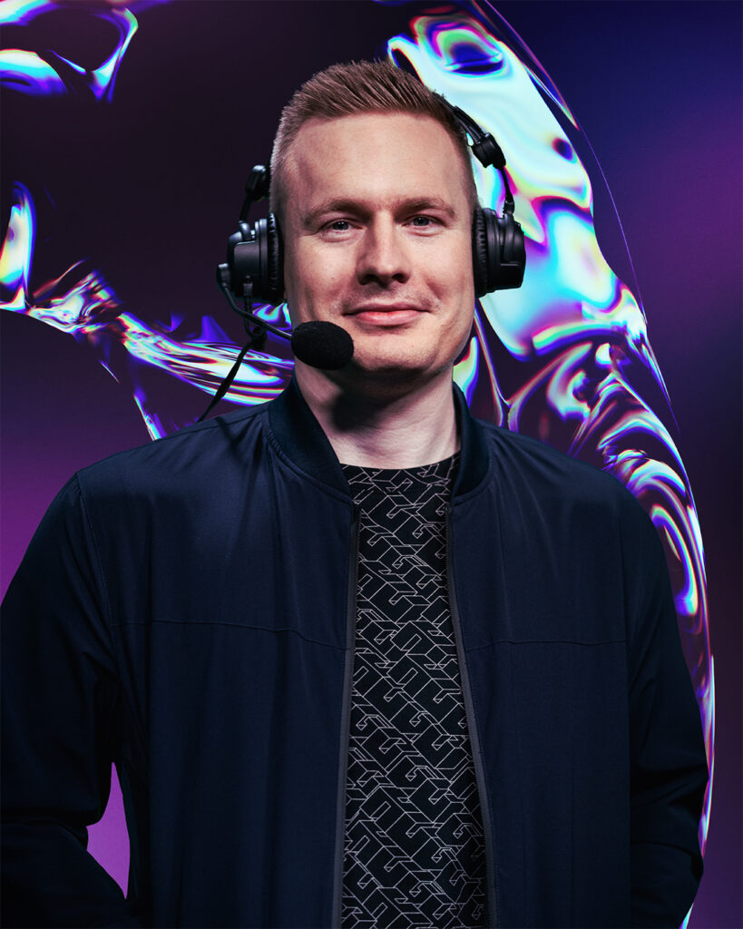 Broxah