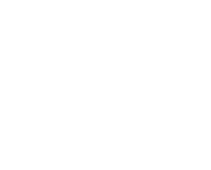EA Sports Fifa