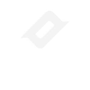Skin.Club